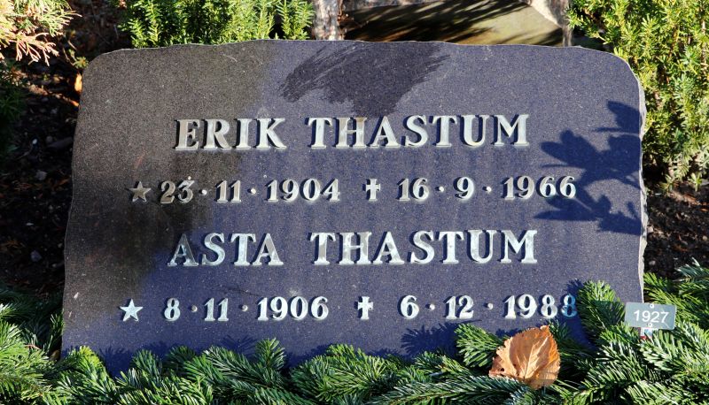 Erik Thastum.JPG